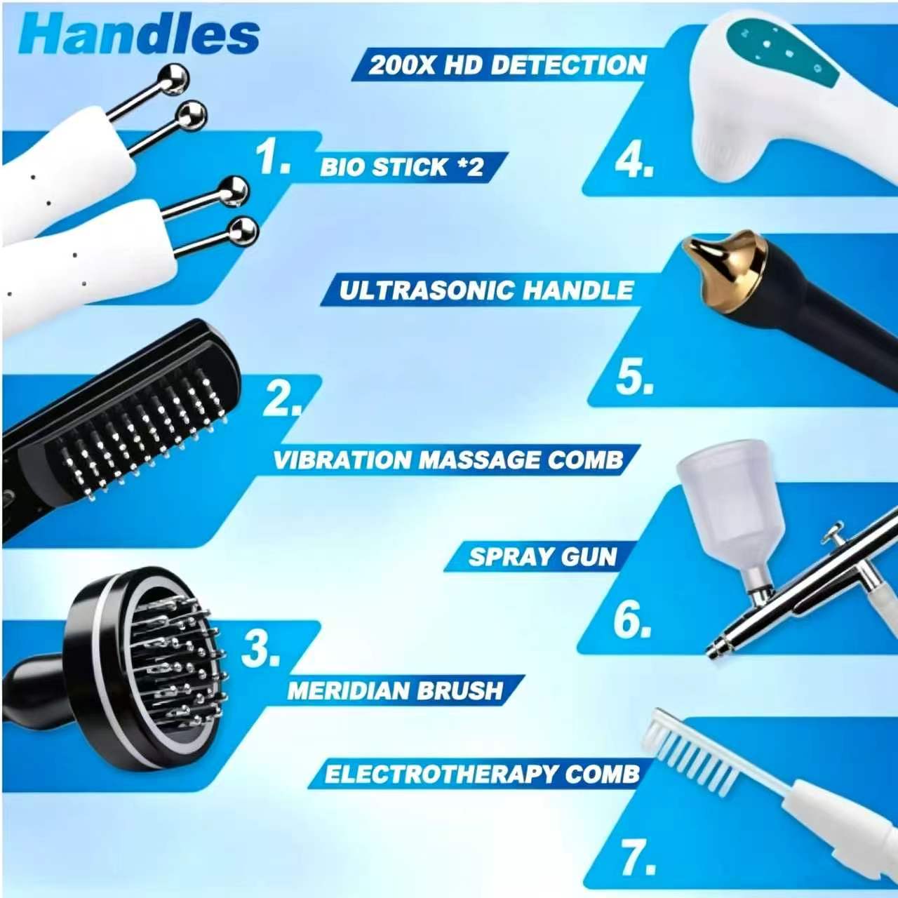 Anti Hair Loss Scalp Hair Foll - Hair Care Japanese ulasan dan harga