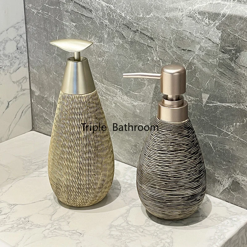 Japanese Toilet Ceramic Vintag - Hair Care Japanese ulasan dan harga
