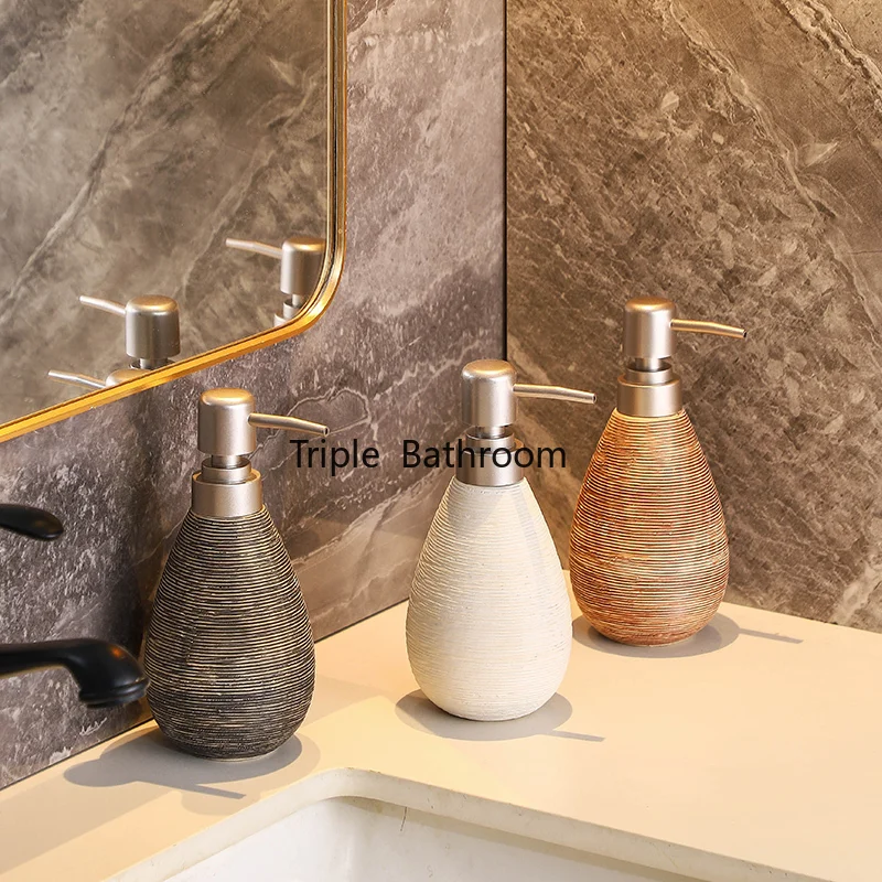 Japanese Toilet Ceramic Vintag - Hair Care Japanese ulasan dan harga