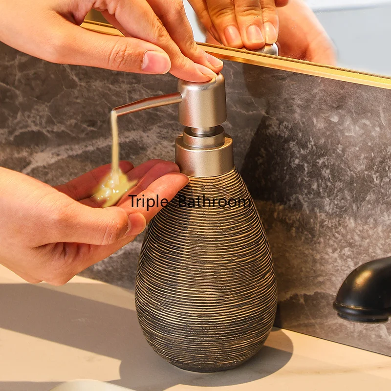 Japanese Toilet Ceramic Vintag - Hair Care Japanese ulasan dan harga