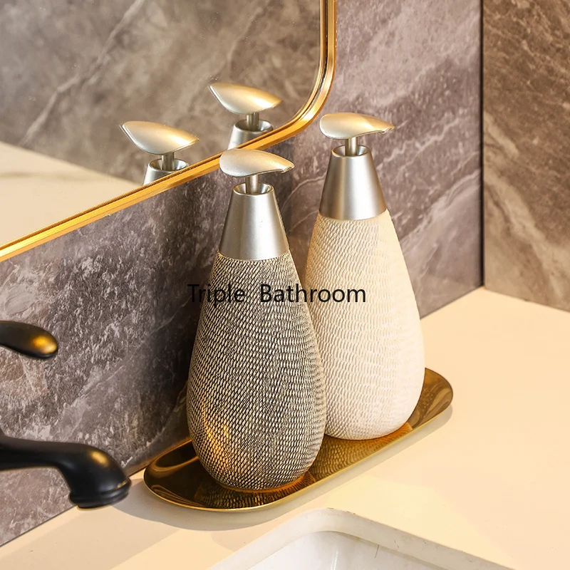 Japanese Toilet Ceramic Vintag - Hair Care Japanese ulasan dan harga
