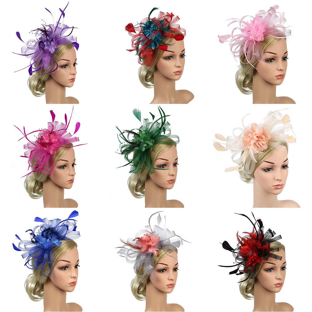 Women Royal Races Wedding  Bri - Hair Net Invisible ulasan dan harga
