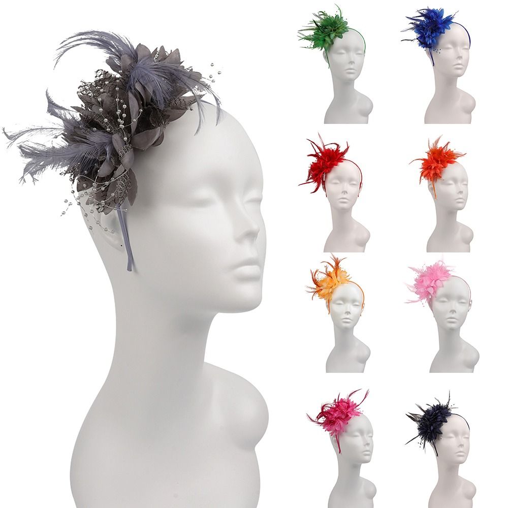 Charming Women Elegant Fascina - Hair Net Invisible ulasan dan harga