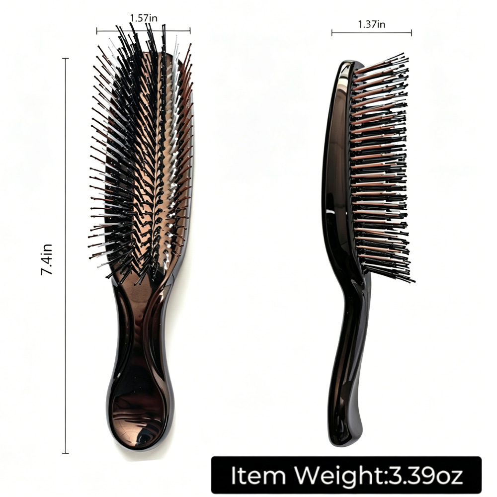 Japanese Premium Rose Gold Sha - Hair Care Japanese ulasan dan harga