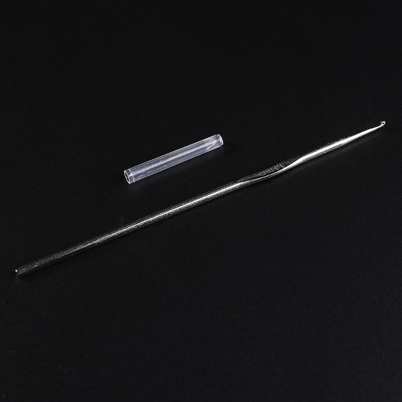 1set Hair Dyeing Cap + Hook Br - Hair Care Quotes ulasan dan harga