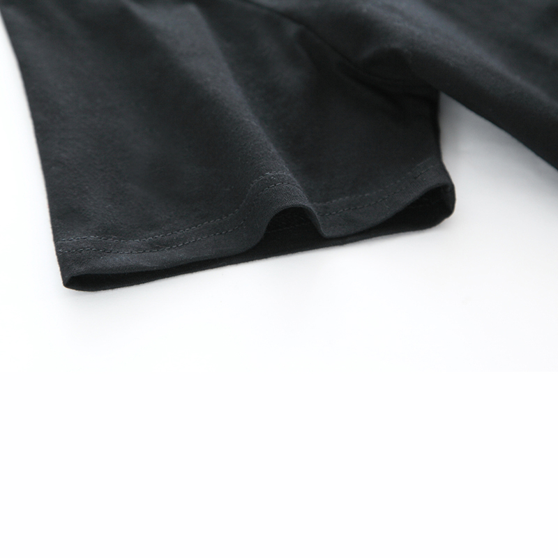 Dog Hair Don_t Care T Shirt Fu - Hair Care Quotes ulasan dan harga