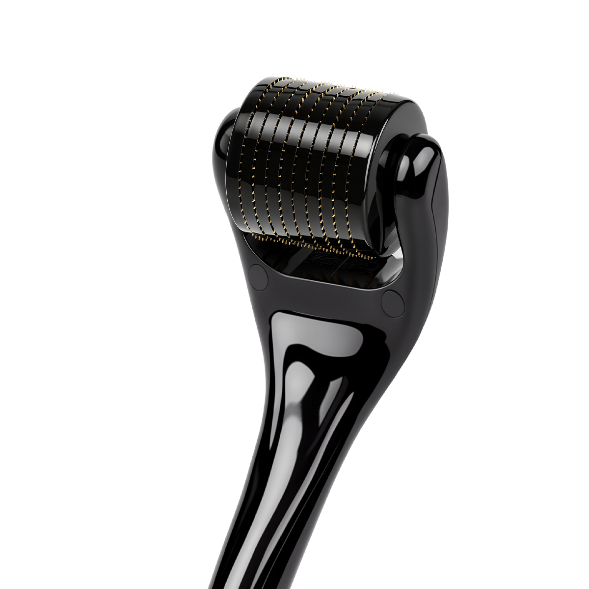 Hello Face T100-W+540 Micronee - Hair Care Homemade ulasan dan harga