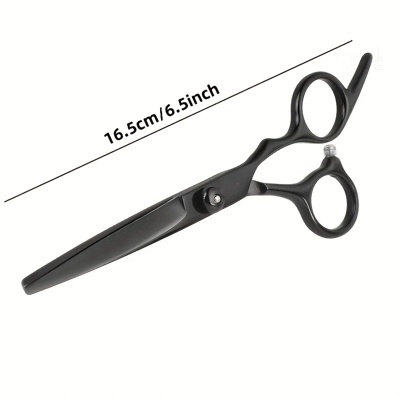 Hairdressing Scissors Set, 6 I - Hair Care Set ulasan dan harga
