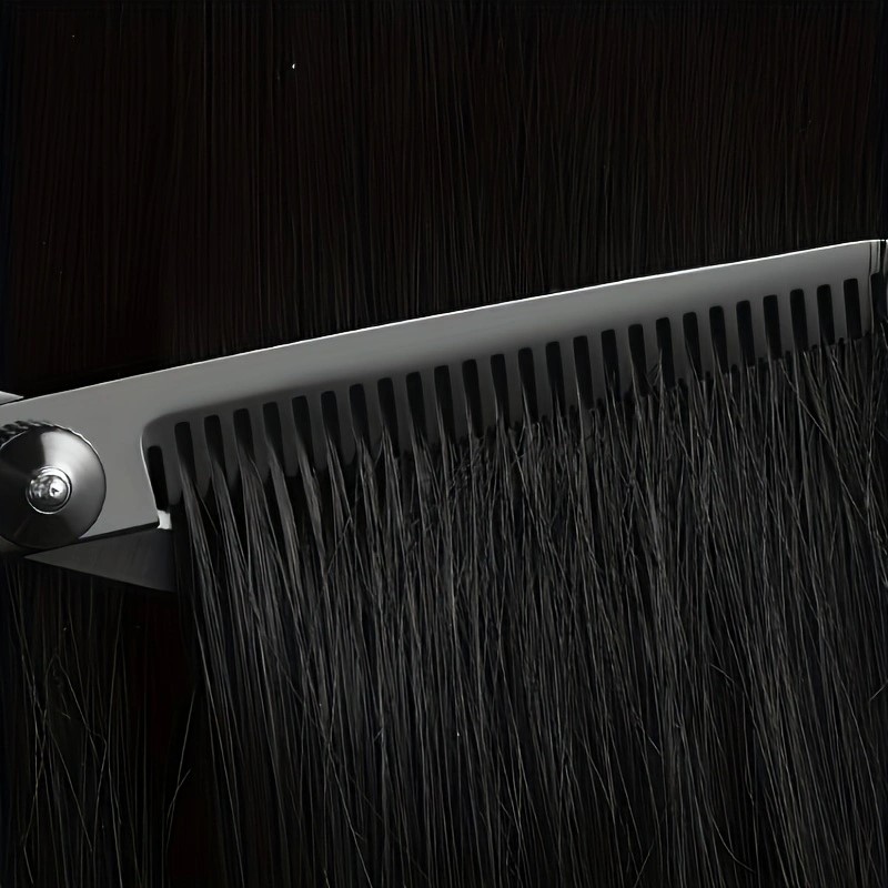 Hairdressing Scissors Set, 6 I - Hair Care Set ulasan dan harga