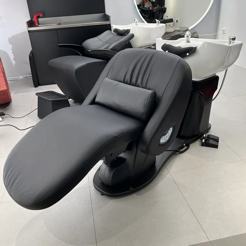 Health-care physiotherapy elec - Hair Care Japanese ulasan dan harga