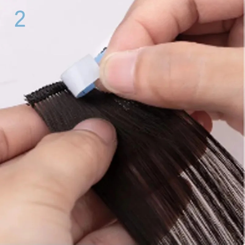 Wig Installation Kit Set: 4.0* - Hair Care Set ulasan dan harga