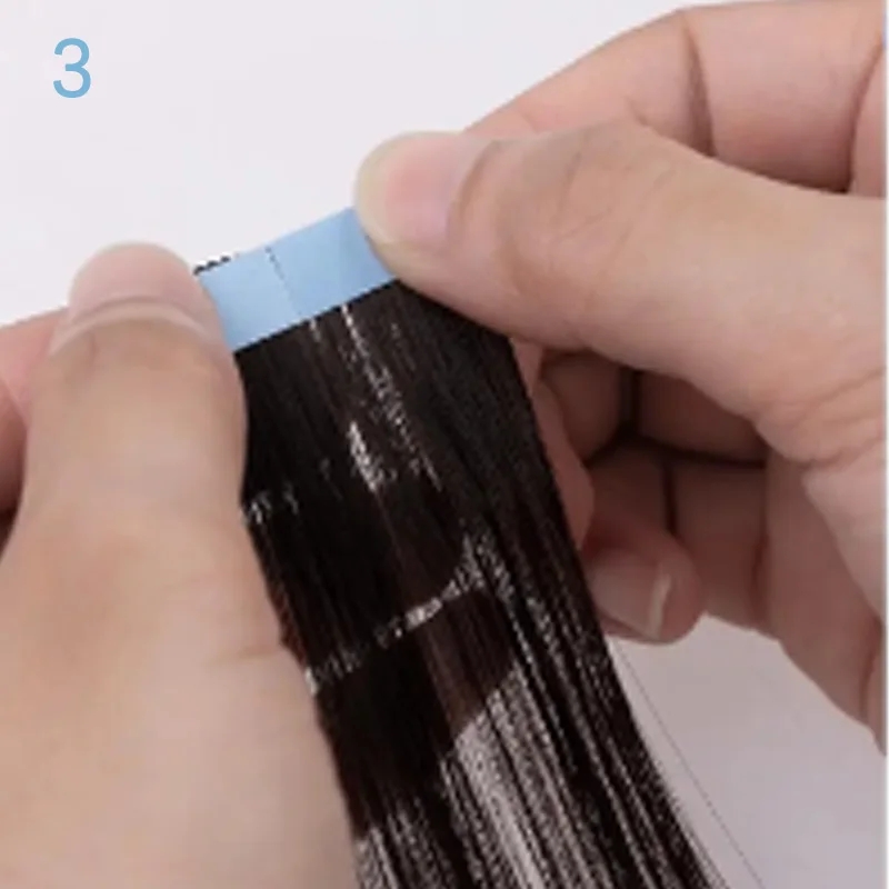 Wig Installation Kit Set: 4.0* - Hair Care Set ulasan dan harga